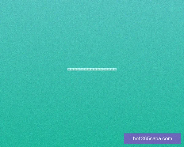 世界杯足球竞猜官网平台全新升级带你体验最真实的竞猜乐趣与精彩赛事