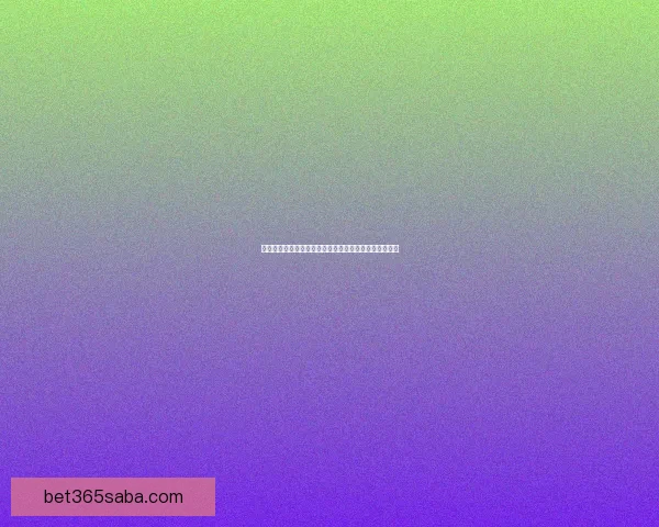 沙巴体育注册全攻略详解新手快速入门及安全指南