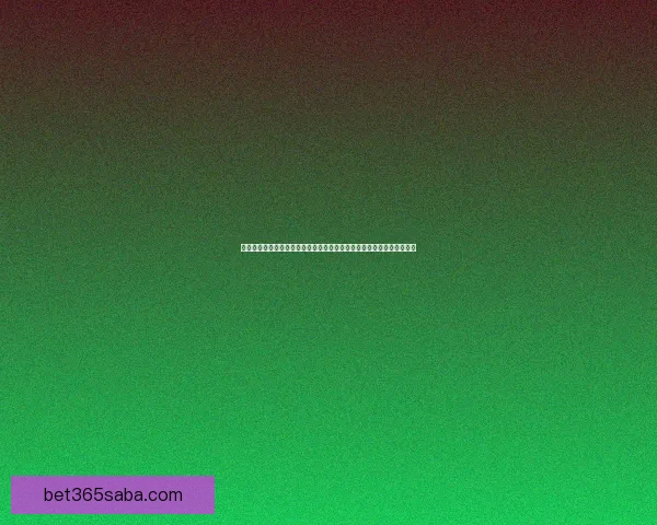 世界杯足球竞猜官网推荐，精准预测赛事结果，尽享投注乐趣和丰厚奖金