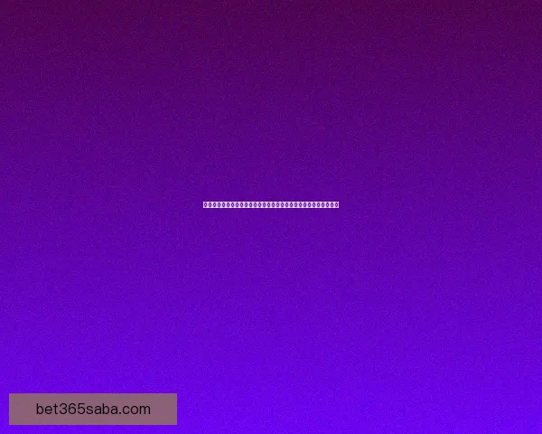 世界杯足球竞猜预测技巧解析与数据模型结合提高胜率指南实战策略