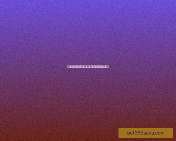 燃情世界杯竞猜活动开启，赢取丰厚大奖挑战你的精准比分预测