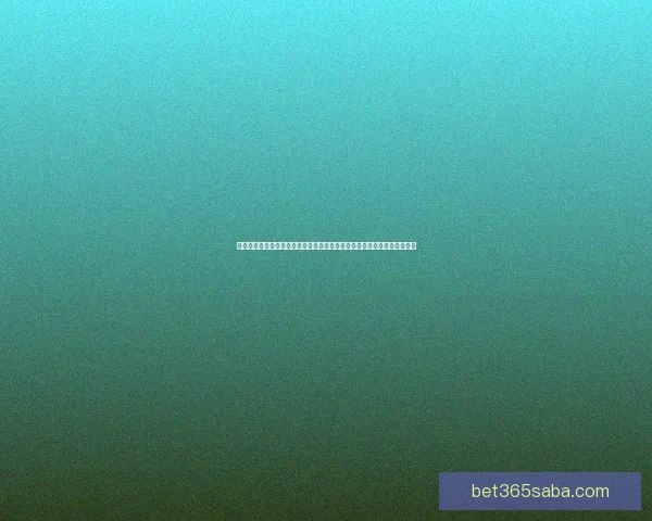 世界杯足球竞猜投注技巧揭秘助你轻松赢取大奖快来参与精彩赛事预测挑战