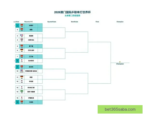 沙巴体育下载平台如何选择安全可靠的入口并保障个人信息安全