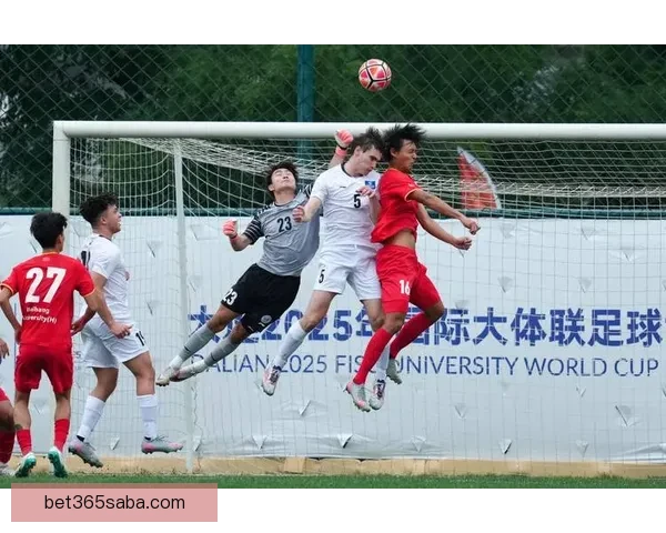 世界杯竞猜比分挑战赛畅享大奖机会等你来战