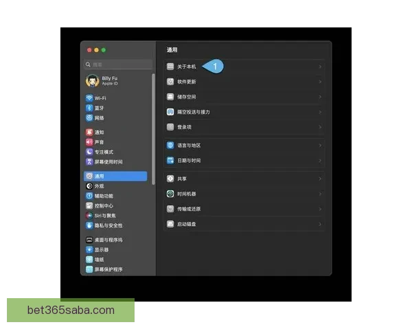 沙巴APP下载教程：详细步骤教你轻松安装沙巴体育应用