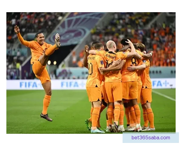 世界杯精彩赛事竞猜平台推荐助你轻松赢取丰厚奖励