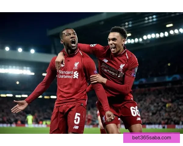 精准预测赛事胜负，体验刺激体育竞猜全新乐趣