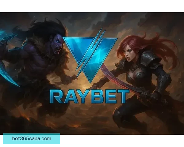 世界杯竞猜首存优惠火热开启新手专享高额彩金助力畅玩赛事竞猜