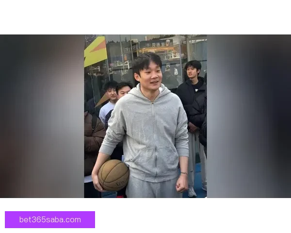 丁彦雨航回忆NBA遗憾小牛曾给合同小乔丹一直是我好兄弟