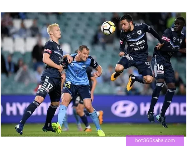 精准预测足球赛事胜负趋势独家分析今日热门竞猜推荐