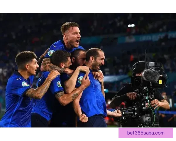 新星三分狂飙成近三十年首人一人追平麦蒂纪录