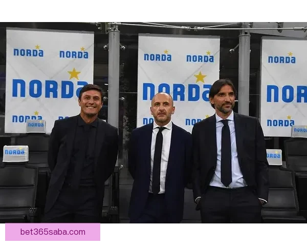 佩杜拉：国米加速引进穆哈雷莫维奇 提供最优谈判条件