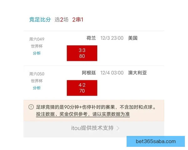 世界杯竞猜游戏全方位攻略 提升预测准确率的技巧与策略