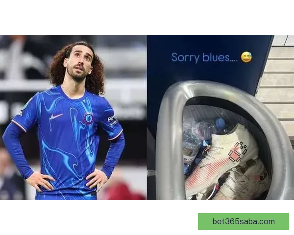 费尔南德斯禁赛在身仍与库库雷利亚轻松交谈气氛融洽