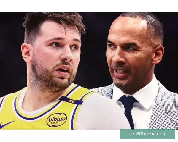 追梦直言底线不可触碰 强调尊重东契奇捍卫家人 霍里言论是蹭热度行为