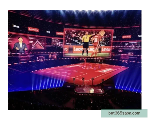 全球瞩目的2026世界杯决赛巅峰之夜谁将登顶世界足坛王座