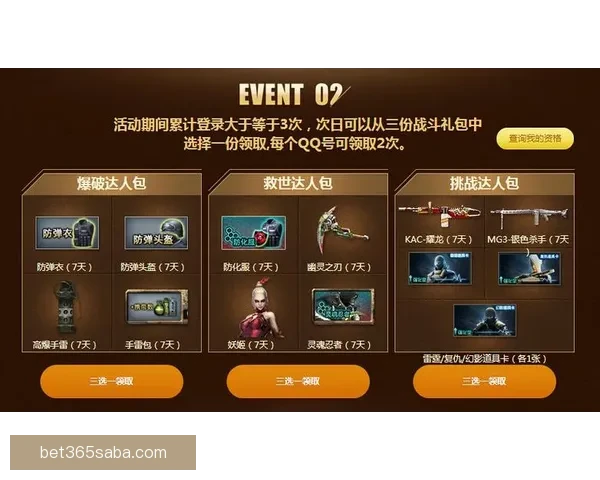 世界杯竞猜首存豪礼大放送，轻松赢取丰厚奖励攻略