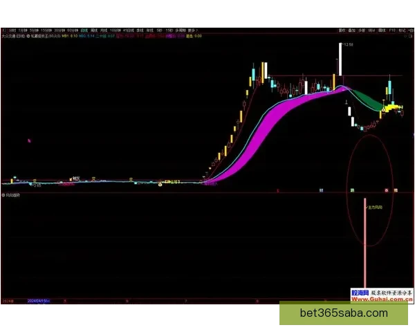 世界杯买球赔率全解析：如何掌握趋势提高投注胜率的方法