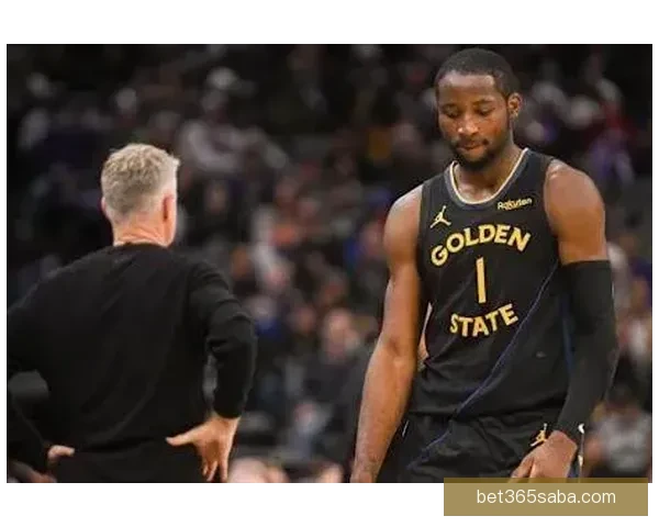 桑托斯谈从巴特勒身上获得的启示 观摩学习让自己进步显著