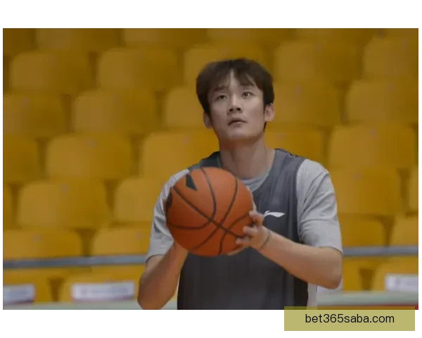 丁彦雨航回忆NBA遗憾小牛曾给合同小乔丹一直是我好兄弟