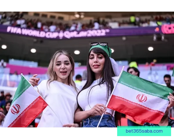 世界杯竞猜高赔率平台助力球迷赚取丰厚回报全新投注体验等你来挑战