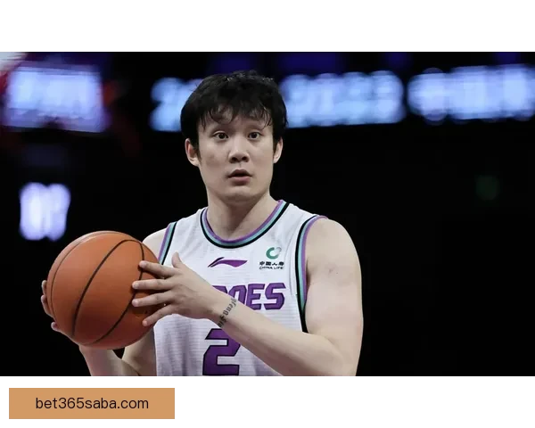 丁彦雨航回忆NBA遗憾小牛曾给合同小乔丹一直是我好兄弟