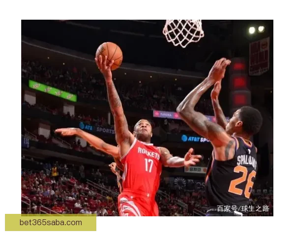 新星三分狂飙成近三十年首人一人追平麦蒂纪录