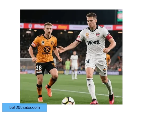 精准预测足球赛事胜负趋势独家分析今日热门竞猜推荐