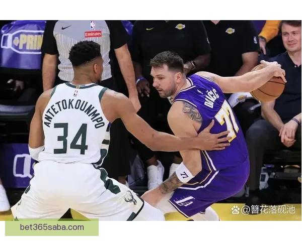 追梦直言底线不可触碰 强调尊重东契奇捍卫家人 霍里言论是蹭热度行为