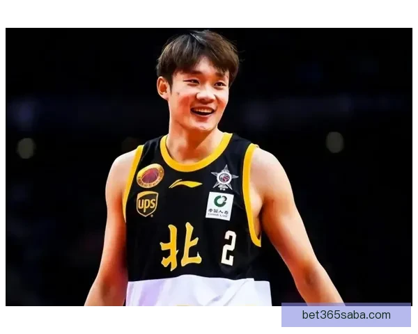 丁彦雨航回忆NBA遗憾小牛曾给合同小乔丹一直是我好兄弟