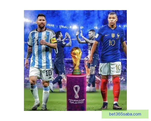 2026世界杯精彩赛事回顾与比分分析 汇聚全球足球巅峰对决
