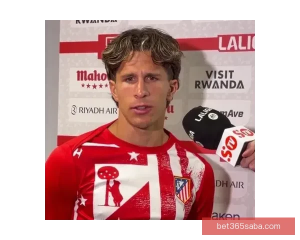 朱利亚诺谈教练指导下斜向内切技术与实战应用心得