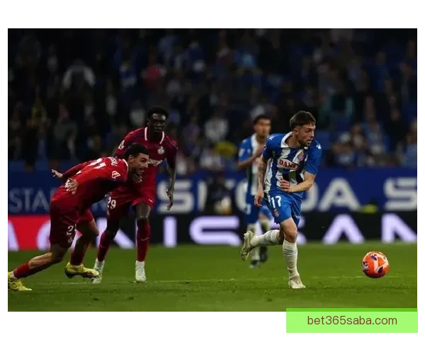 阿拉维斯与奥萨苏纳对决 维克多将成为最大威胁的前瞻与分析