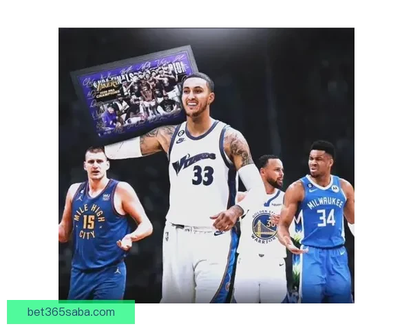 库兹马复出砍下20分 雄鹿大胜横扫独行侠 状元19分10篮板克里斯蒂表现低迷