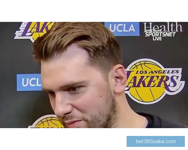 东契奇申请驳回美国子女抚养费请求引关注