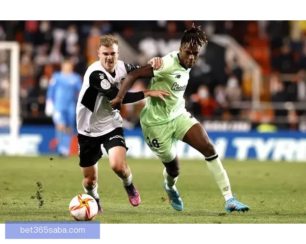 世界杯竞猜网站全方位攻略与投注技巧解析助你轻松掌握足球赛事预测秘诀