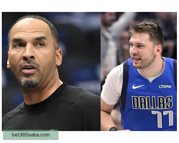 独行侠交易东契奇时仅与湖人展开谈判其他球队均被拒绝