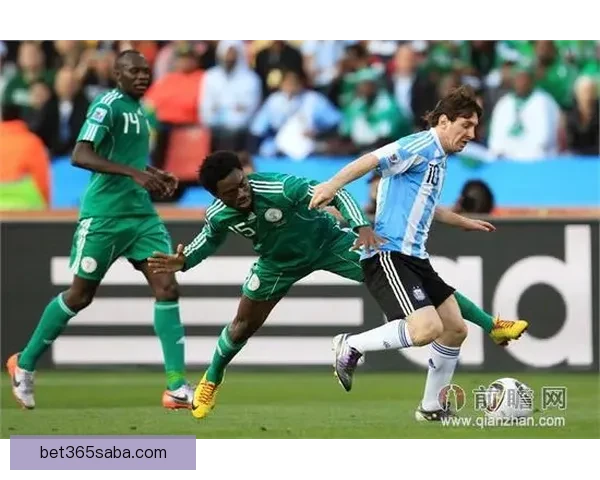最新世界杯竞猜平台推荐全面分析安全可靠高赔率选择指南